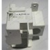Защитная крышка насоса стиральной машины Samsung WF-M592NMH/YLP, WFM592NMH/YLP Защитная крышка насоса стиральной машины Samsung WF-M592NMH/YLP, WFM592NMH/YLP