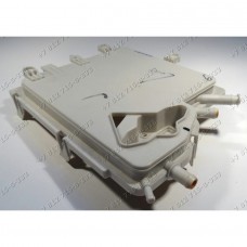 Крышка дозатора стиральной машины Samsung WFM592NMH/YLP, WF-E509NZW, WFE509NZW, WF-M592NMH/YLP Крышка дозатора стиральной машины Samsung WFM592NMH/YLP, WF-E509NZW, WFE509NZW, WF-M592NMH/YLP