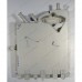 Крышка дозатора стиральной машины Samsung WFM592NMH/YLP, WF-E509NZW, WFE509NZW, WF-M592NMH/YLP Крышка дозатора стиральной машины Samsung WFM592NMH/YLP, WF-E509NZW, WFE509NZW, WF-M592NMH/YLP