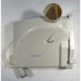 Корпус дозатора стиральной машины Samsung WFM592NMH/YLP, WF-M592NMH/YLP Корпус дозатора стиральной машины Samsung WFM592NMH/YLP, WF-M592NMH/YLP