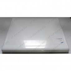 Верхняя крышка для стиральной машины Samsung WFM592NMH/YLP, WF-M592NMH/YLP Верхняя крышка для стиральной машины Samsung WFM592NMH/YLP, WF-M592NMH/YLP