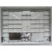 Верхняя крышка для стиральной машины Samsung WFM592NMH/YLP, WF-M592NMH/YLP Верхняя крышка для стиральной машины Samsung WFM592NMH/YLP, WF-M592NMH/YLP