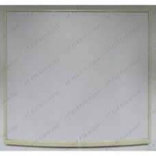 Верхняя крышка для стиральной машины Samsung P1205J, P805J, P1005J Верхняя крышка для стиральной машины Samsung P1205J, P805J, P1005J