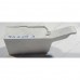 Защитная крышка блокировки стиральной машины Samsung WF-M592NMH/YLP, WFM592NMH/YLP Защитная крышка блокировки стиральной машины Samsung WF-M592NMH/YLP, WFM592NMH/YLP