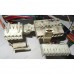 Проводка стиральной машины Beko WKD25060R 7300410001 Проводка стиральной машины Beko WKD25060R 7300410001