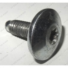 Болт шкива стиральной машины Electrolux, Zanussi, ZWO1101, 914579861 00 Болт шкива стиральной машины Electrolux, Zanussi, ZWO1101, 914579861 00
