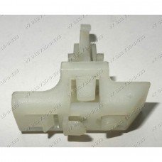 Фиксатор проводки для стиральной машины Beko WKD25060R 7300410001 Фиксатор проводки для стиральной машины Beko WKD25060R 7300410001
