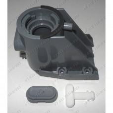 Держатель корпуса шнека для мясорубок Kenwood MG350 Держатель корпуса шнека для мясорубок Kenwood MG350