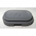 Шайба шестеренки для мясорубок Kenwood MG350