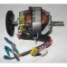 Двигатель для мясорубок Kenwood MG350, MG352, MG354, MG360, MG362, MG364 Двигатель для мясорубок Kenwood MG350, MG352, MG354, MG360, MG362, MG364