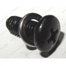 Крепеж, шайбы мясорубки Kenwood MG350 Крепеж, шайбы мясорубки Kenwood MG350