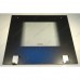 Cтекло духовки Zanussi ZCV955001W (943004519-00) Cтекло духовки Zanussi ZCV955001W (943004519-00)