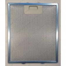 Фильтр жировой для вытяжки AEG HC5690-M, DK9090-M, EFC9408X, EFC9412U, EFC9408X, DK9690-AD Фильтр жировой для вытяжки AEG HC5690-M, DK9090-M, EFC9408X, EFC9412U, EFC9408X, DK9690-AD