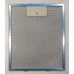 Фильтр жировой для вытяжки AEG HC5690-M, DK9090-M, EFC9408X, EFC9412U, EFC9408X, DK9690-AD Фильтр жировой для вытяжки AEG HC5690-M, DK9090-M, EFC9408X, EFC9412U, EFC9408X, DK9690-AD
