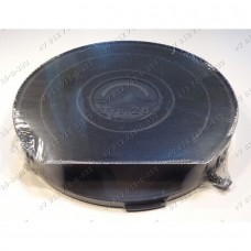 Фильтр угольный для вытяжки AEG, Electrolux, Whirlpool, Bauknecht, Elica, Jet Air Фильтр угольный для вытяжки AEG, Electrolux, Whirlpool, Bauknecht, Elica, Jet Air