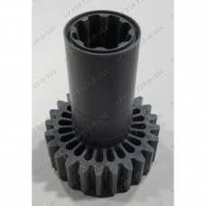Шестерня под шнек для мясорубок Kenwood MG350, MG352, MG354, MG360, MG362, MG364 Шестерня под шнек для мясорубок Kenwood MG350, MG352, MG354, MG360, MG362, MG364