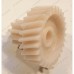 Шестеренка малая для мясорубок Kenwood MG350, MG352, MG354, MG360, MG362, MG364 Шестеренка малая для мясорубок Kenwood MG350, MG352, MG354, MG360, MG362, MG364