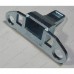 Крючок дверцы стиральной машины AEG Lavamat 88739 L88840 Update Крючок дверцы стиральной машины AEG Lavamat 88739 L88840 Update
