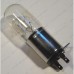 Лампочка для СВЧ Electrolux EMS17206X, Zanussi, AEG Лампочка для СВЧ Electrolux EMS17206X, Zanussi, AEG