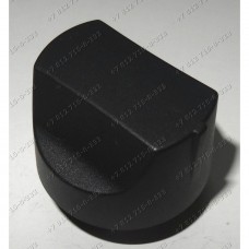 Ручка духовки Electrolux Zanussi ZOG21411BK 949713997 Ручка духовки Electrolux Zanussi ZOG21411BK 949713997