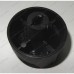 Ручка духовки Electrolux Zanussi ZOG21411BK 949713997 Ручка духовки Electrolux Zanussi ZOG21411BK 949713997