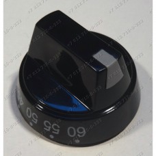 Ручка таймера для плиты Hansa FCGX57012030 Ручка таймера для плиты Hansa FCGX57012030