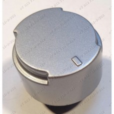 Ручка духовки Electrolux Ручка духовки Electrolux