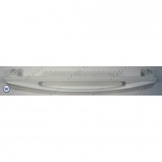 Ручка дверцы духовки Indesit Ariston Ручка дверцы духовки Indesit Ariston