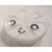 Шестеренка для мясорубок Kenwood MG350, MG352, MG354, MG360, MG362, MG364 Шестеренка для мясорубок Kenwood MG350, MG352, MG354, MG360, MG362, MG364