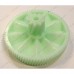Шестеренка для мясорубок Kenwood MG350, MG352, MG354, MG360, MG362, MG364 Шестеренка для мясорубок Kenwood MG350, MG352, MG354, MG360, MG362, MG364