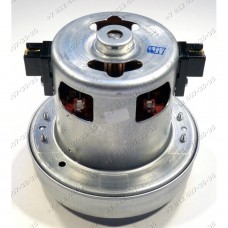Двигатель для пылесоса Philips FC8446/01, FC8450/01, FC8450/61, FC8451/01, FC8451/61, FC8452/01 Двигатель для пылесоса Philips FC8446/01, FC8450/01, FC8450/61, FC8451/01, FC8451/61, FC8452/01