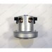 Двигатель для пылесоса Philips FC8446/01, FC8450/01, FC8450/61, FC8451/01, FC8451/61, FC8452/01 Двигатель для пылесоса Philips FC8446/01, FC8450/01, FC8450/61, FC8451/01, FC8451/61, FC8452/01