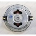 Двигатель для пылесоса Philips FC8446/01, FC8450/01, FC8450/61, FC8451/01, FC8451/61, FC8452/01 Двигатель для пылесоса Philips FC8446/01, FC8450/01, FC8450/61, FC8451/01, FC8451/61, FC8452/01