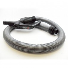 Шланг для пылесоса Samsung VC248HNJGNC/EV, VC248HNJGPT/EV, VCC5490H31/XEV, VCC5491H31/XEV Шланг для пылесоса Samsung VC248HNJGNC/EV, VC248HNJGPT/EV, VCC5490H31/XEV, VCC5491H31/XEV