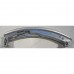 Ручка люка стиральной машины Siemens WS12M340OE/02 WD14H540OE/04 Ручка люка стиральной машины Siemens WS12M340OE/02 WD14H540OE/04