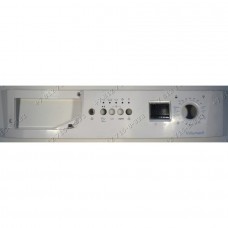 Передняя панель для стиральной машины Beko WKD65105 Передняя панель для стиральной машины Beko WKD65105