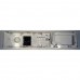 Передняя панель для стиральной машины Beko WKD65105 Передняя панель для стиральной машины Beko WKD65105