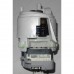 Циркуляционная помпа для посудомоечной машины Bosch SCE53M25RU/05, Siemens Циркуляционная помпа для посудомоечной машины Bosch SCE53M25RU/05, Siemens