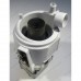 Циркуляционная помпа для посудомоечной машины Bosch SCE53M25RU/05, Siemens Циркуляционная помпа для посудомоечной машины Bosch SCE53M25RU/05, Siemens