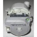 Циркуляционная помпа для посудомоечной машины Bosch SCE53M25RU/05, Siemens Циркуляционная помпа для посудомоечной машины Bosch SCE53M25RU/05, Siemens
