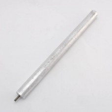 Магниевый анод для водонагревателя Ariston M4 D16 L235 мм - Ariston 65150813 Магниевый анод для водонагревателя Ariston M4 D16 L235 мм - Ariston 65150813