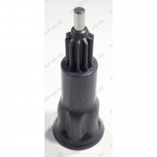 Шток в основную чашу для блендера Kenwood FPM250, FPM265, FPM270 Шток в основную чашу для блендера Kenwood FPM250, FPM265, FPM270