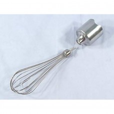 Венчик в сборе с редуктором для блендера Kenwood HB790, HB792, HB794, HB856, HB873, HB875, HB877 Венчик в сборе с редуктором для блендера Kenwood HB790, HB792, HB794, HB856, HB873, HB875, HB877