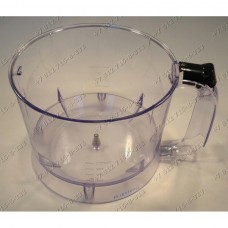 Чаша для блендера Sinbo SHB3078 Чаша для блендера Sinbo SHB3078