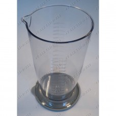 Мерный стакан блендера Sinbo SHB3036, Vitek VT-1464W, VT1464W, Polaris PHB0707A Мерный стакан блендера Sinbo SHB3036, Vitek VT-1464W, VT1464W, Polaris PHB0707A