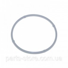 Уплотнитель гайки блендера Philips HR2103/00, HR2103/03, HR2103/90, HR2102/00, HR2102/01, HR2102/03 Уплотнитель гайки блендера Philips HR2103/00, HR2103/03, HR2103/90, HR2102/00, HR2102/01, HR2102/03