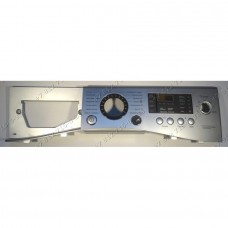 Передняя панель MGC38262601 стиральной машины LG Передняя панель MGC38262601 стиральной машины LG
