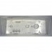 Передняя панель для стиральной машины Bosch Classixx 5 WOR16150OE/01, WOR16150OE/04, WOR16150OE/03 Передняя панель для стиральной машины Bosch Classixx 5 WOR16150OE/01, WOR16150OE/04, WOR16150OE/03