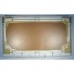 Верхняя крышка стиральной машины Beko WKL13560K Верхняя крышка стиральной машины Beko WKL13560K