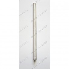 Магниевый анод для водонагревателя Ariston, Gorenje и т.д. M8 D25.5 L440 мм - 60000797, 269182 Магниевый анод для водонагревателя Ariston, Gorenje и т.д. M8 D25.5 L440 мм - 60000797, 269182